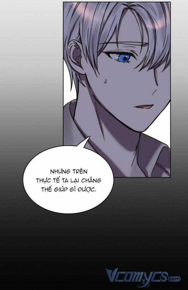 Sierra - Chapter 16 - Trang 45