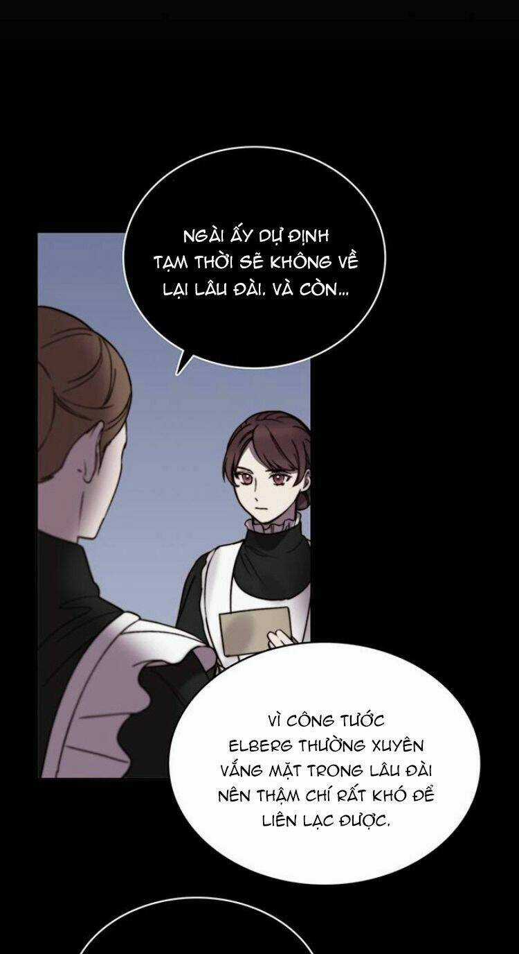 Sierra - Chapter 16 - Trang 46