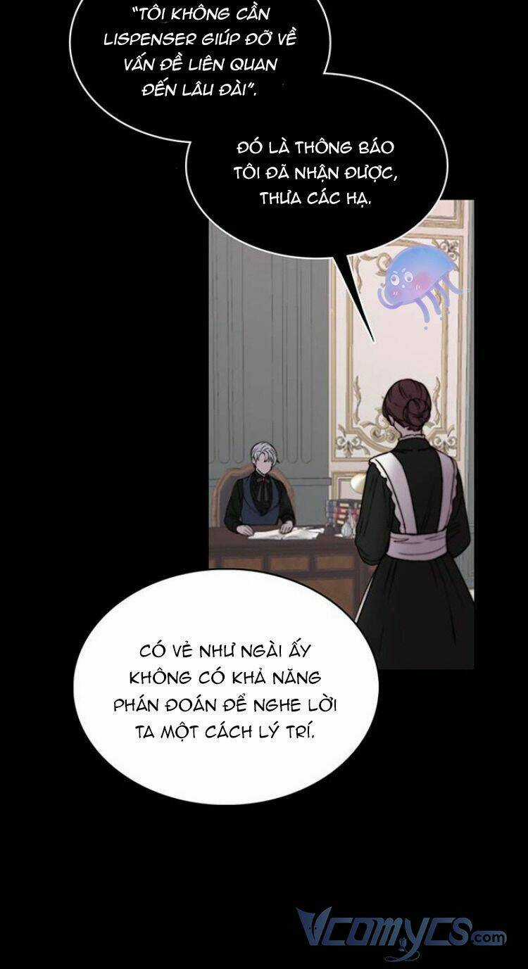 Sierra - Chapter 16 - Trang 47