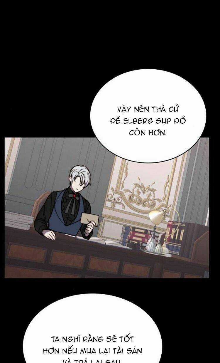 Sierra - Chapter 16 - Trang 48