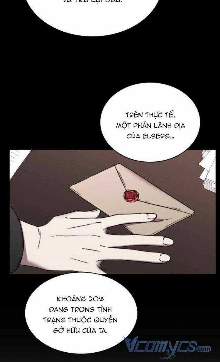 Sierra - Chapter 16 - Trang 49