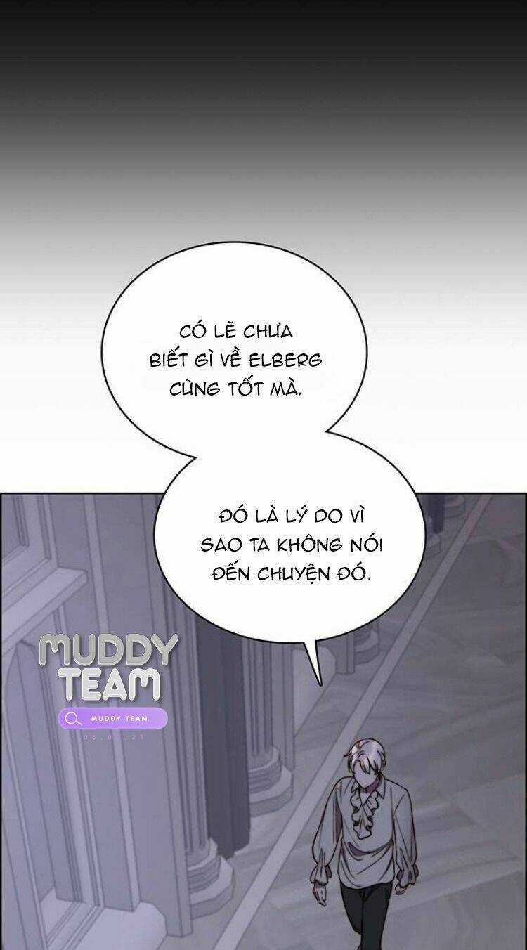 Sierra - Chapter 16 - Trang 50