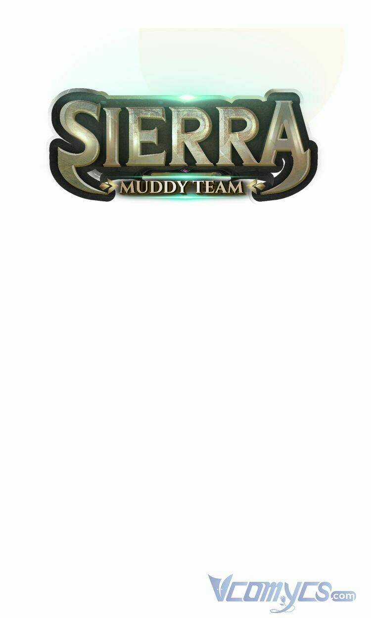 Sierra - Chapter 16 - Trang 6