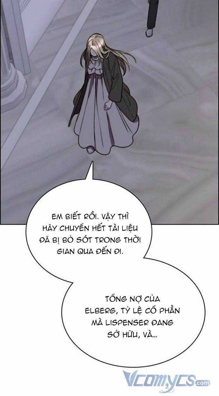 Sierra - Chapter 16 - Trang 51