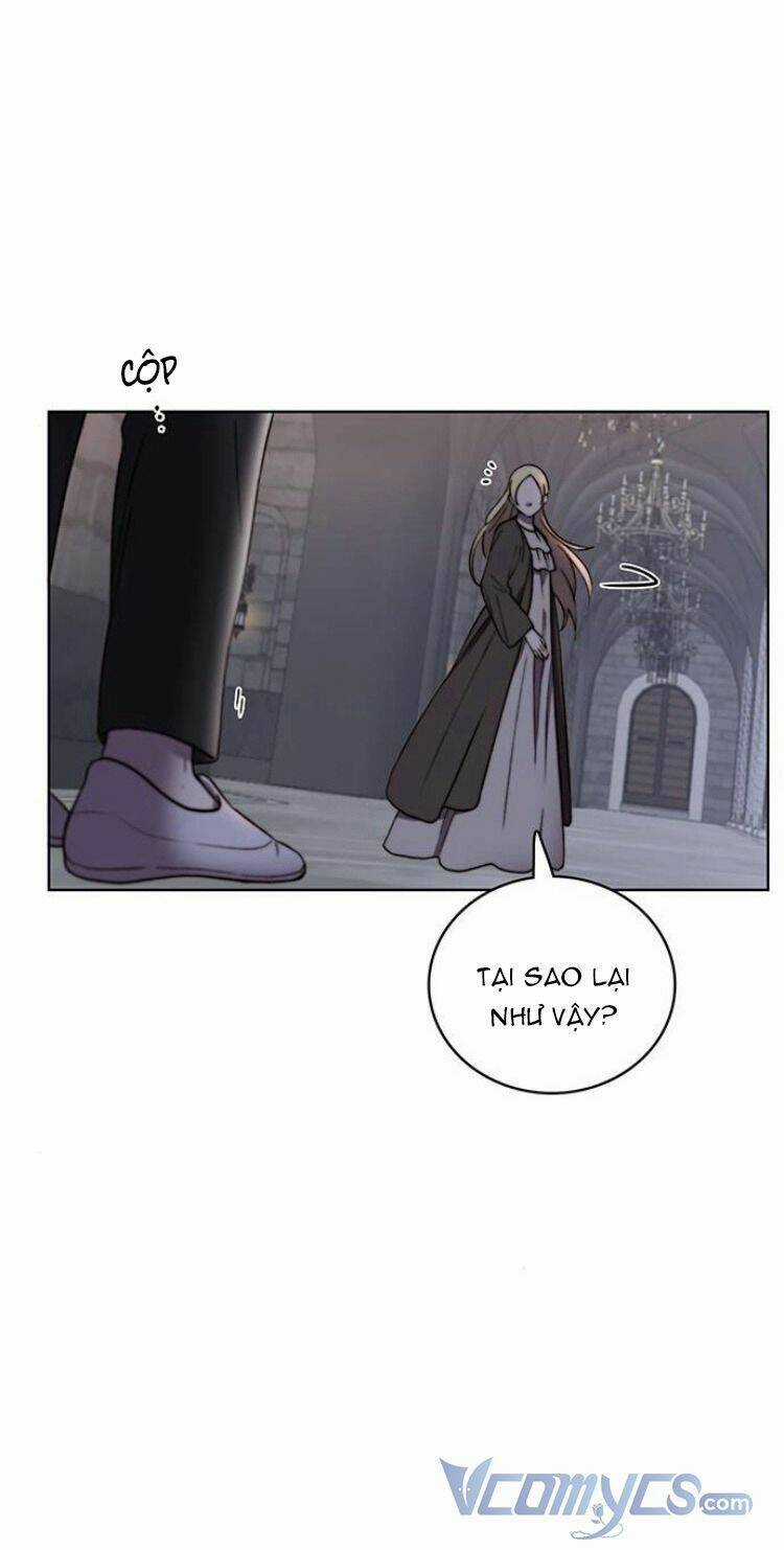 Sierra - Chapter 16 - Trang 52