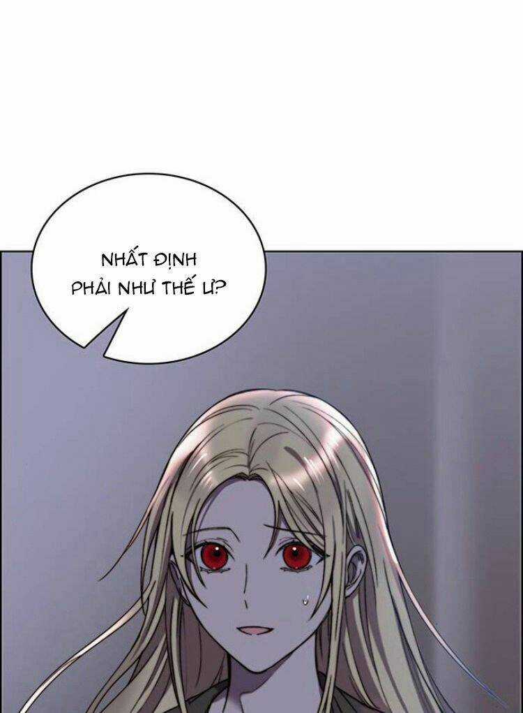 Sierra - Chapter 16 - Trang 54