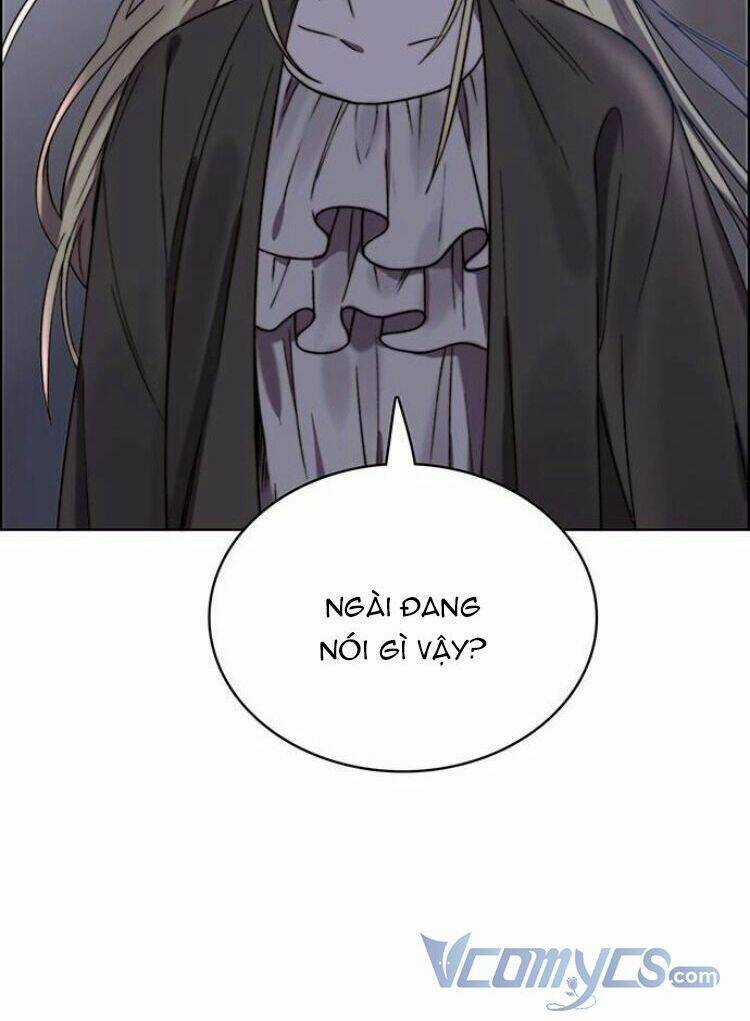 Sierra - Chapter 16 - Trang 55