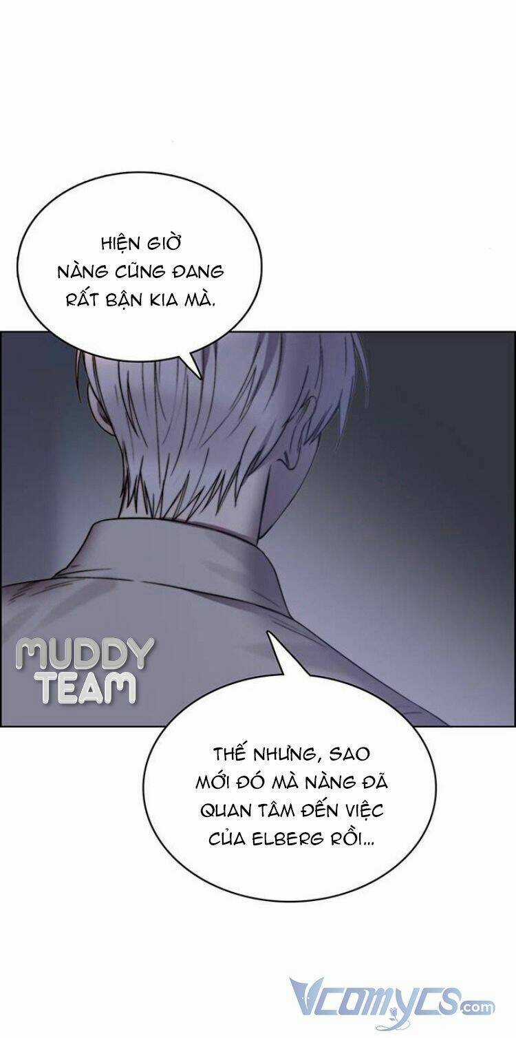 Sierra - Chapter 16 - Trang 56