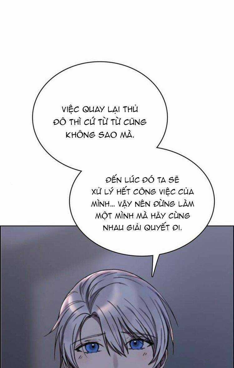 Sierra - Chapter 16 - Trang 57