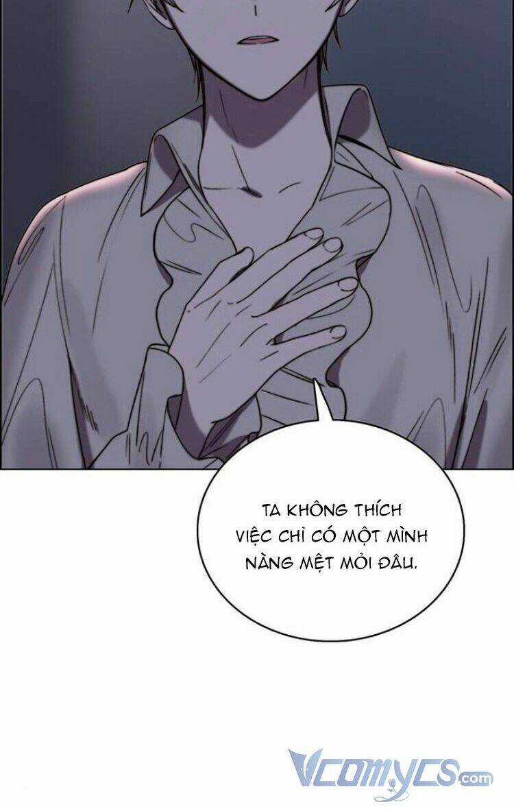 Sierra - Chapter 16 - Trang 58