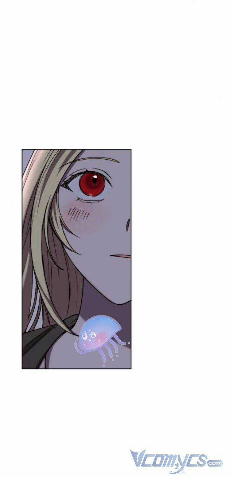 Sierra - Chapter 16 - Trang 59