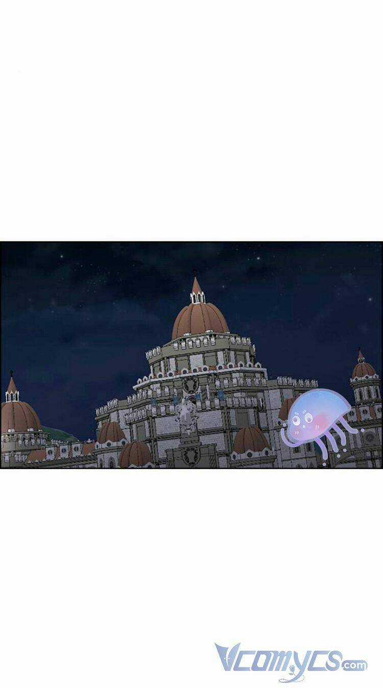 Sierra - Chapter 16 - Trang 7