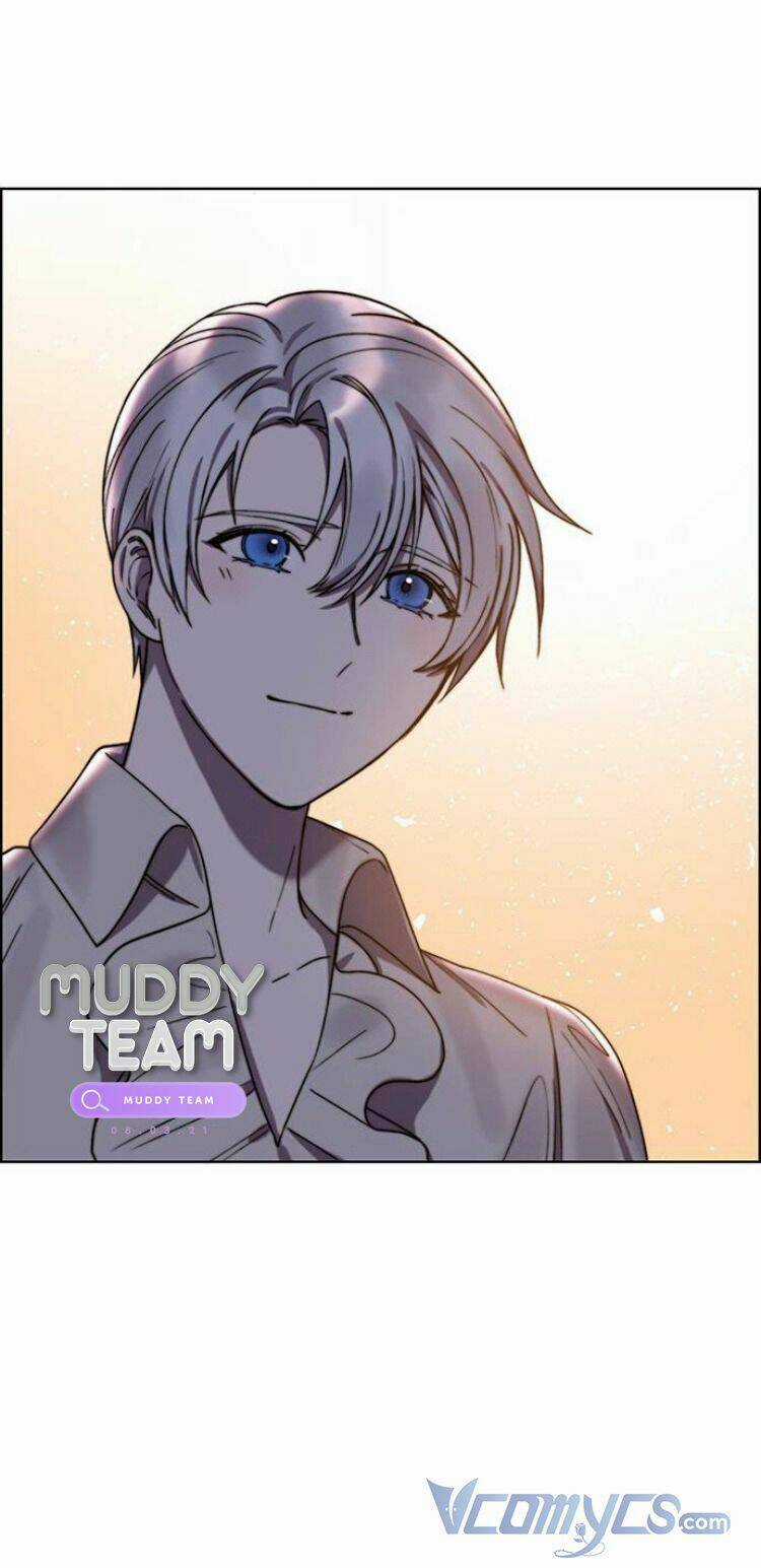 Sierra - Chapter 16 - Trang 61