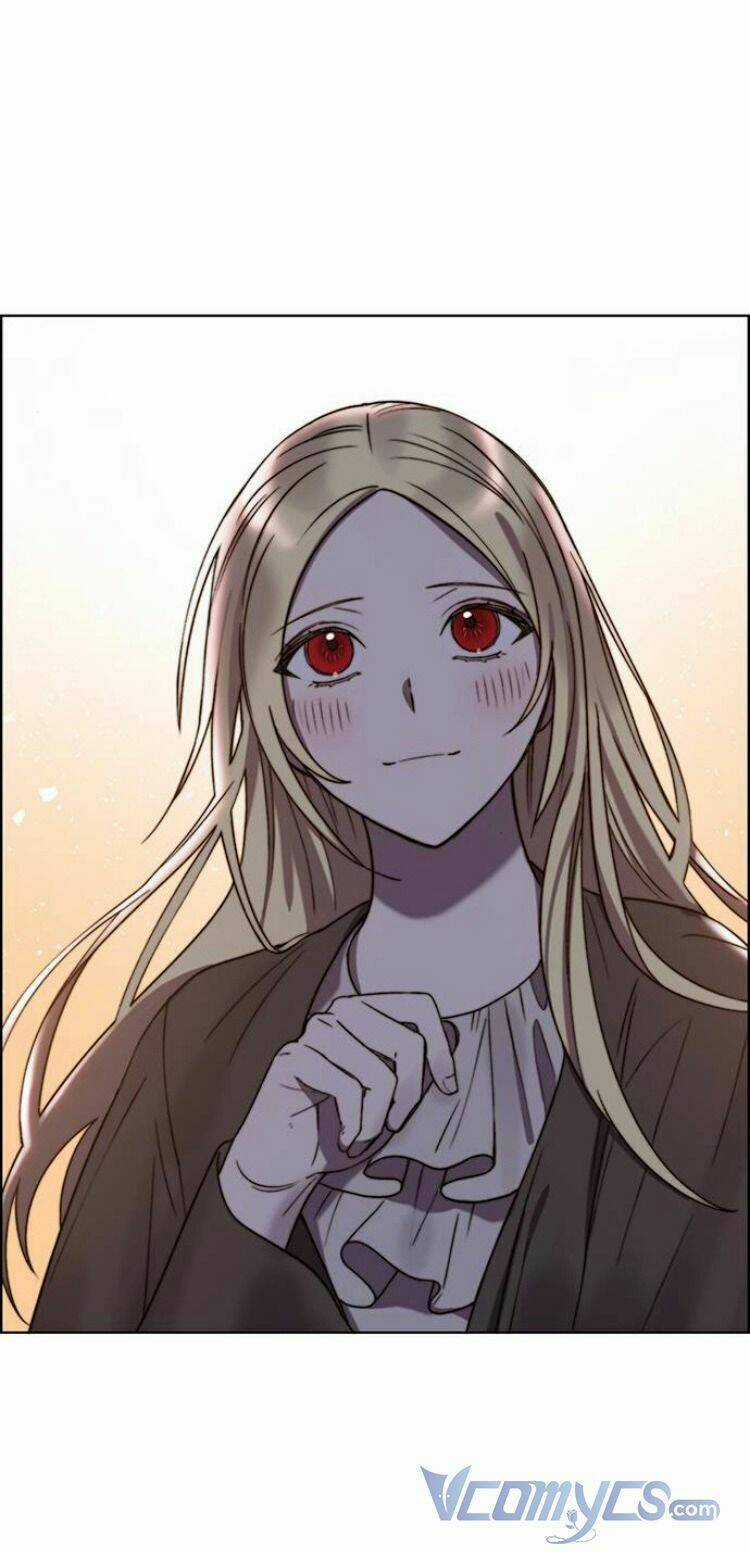 Sierra - Chapter 16 - Trang 62