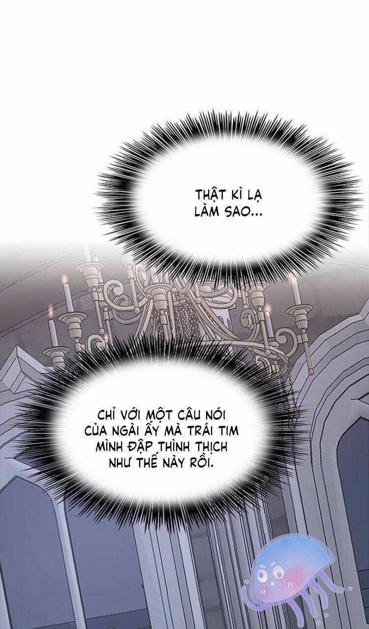 Sierra - Chapter 16 - Trang 63