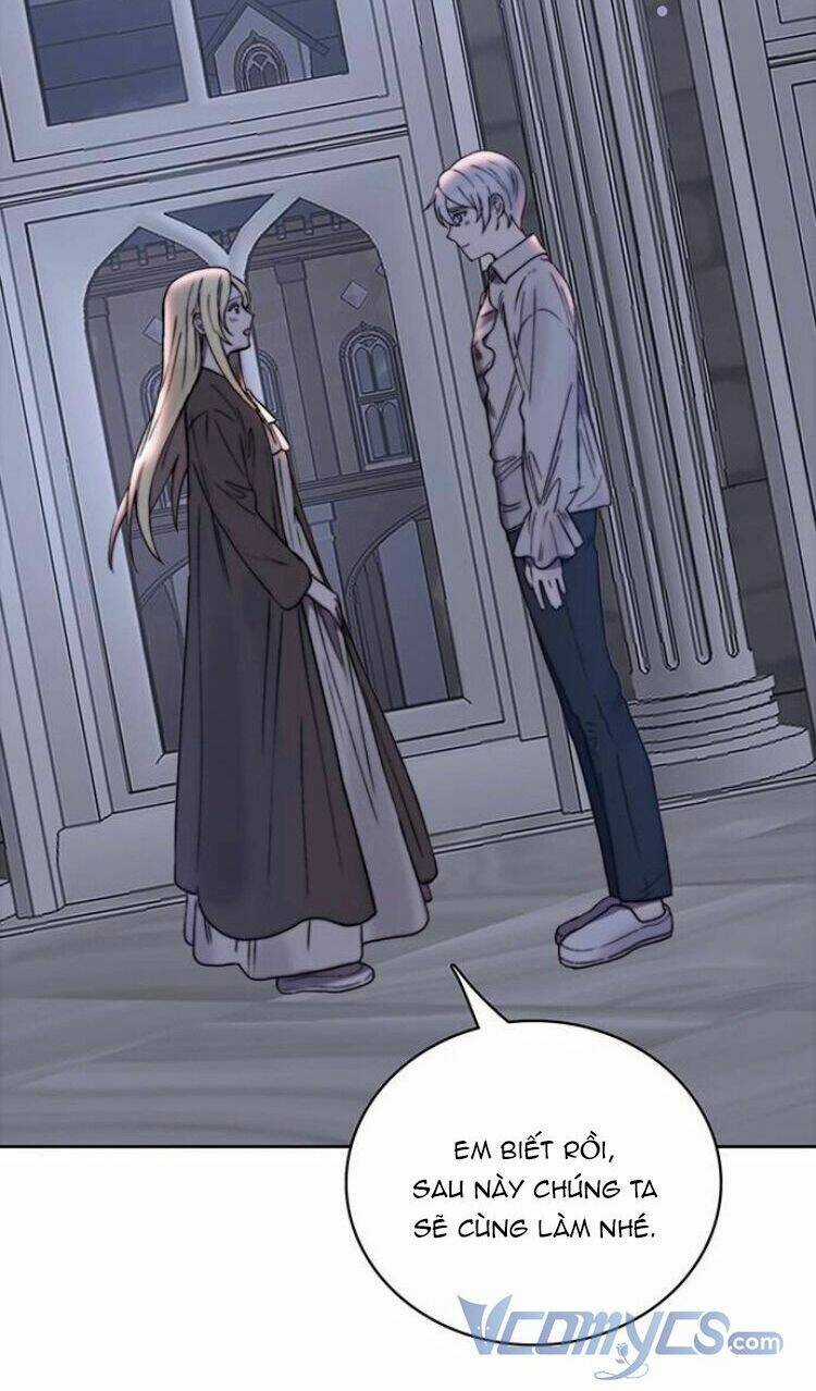 Sierra - Chapter 16 - Trang 64