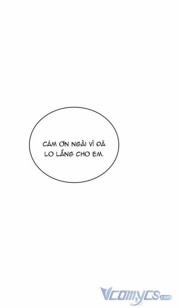 Sierra - Chapter 16 - Trang 65