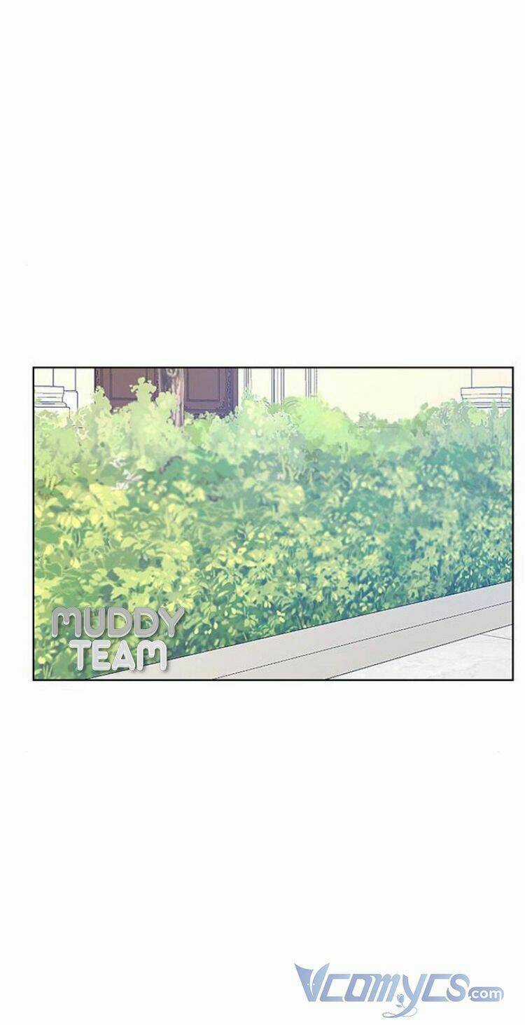 Sierra - Chapter 16 - Trang 66