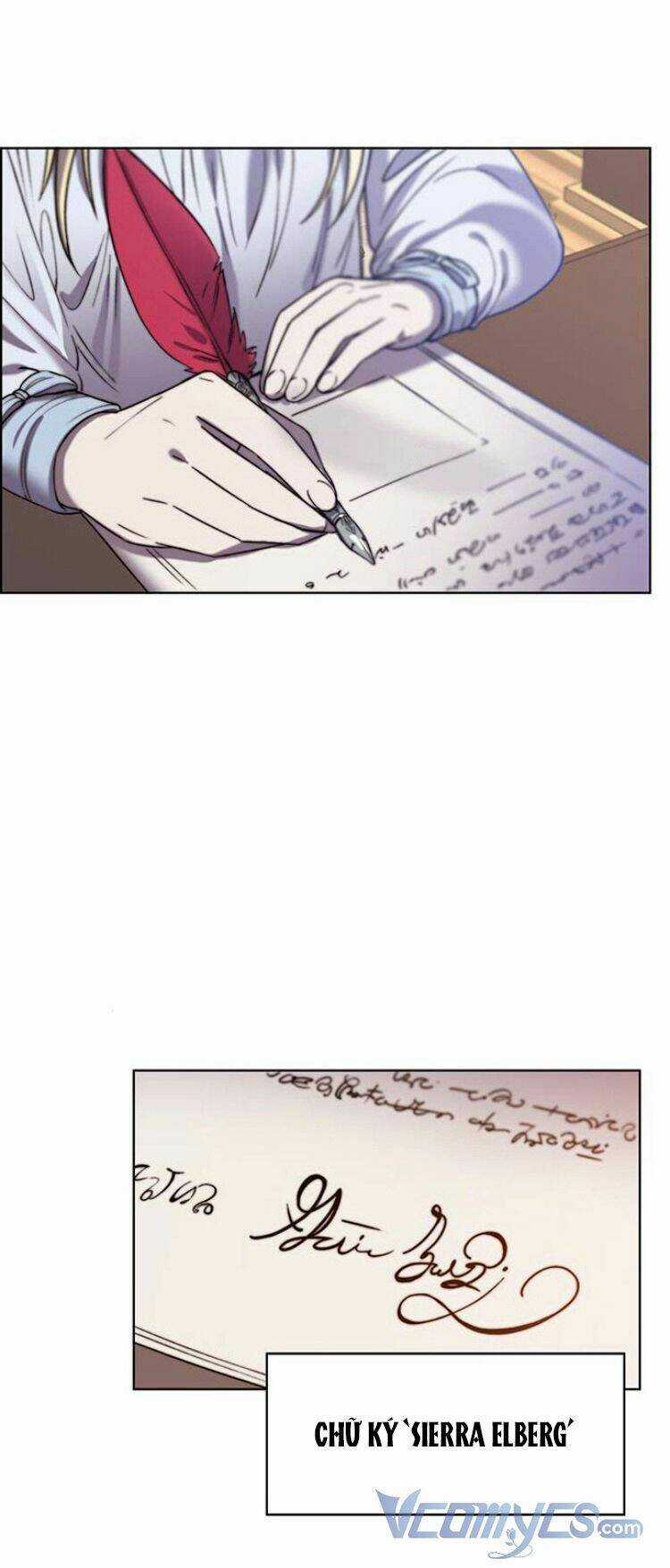 Sierra - Chapter 16 - Trang 67