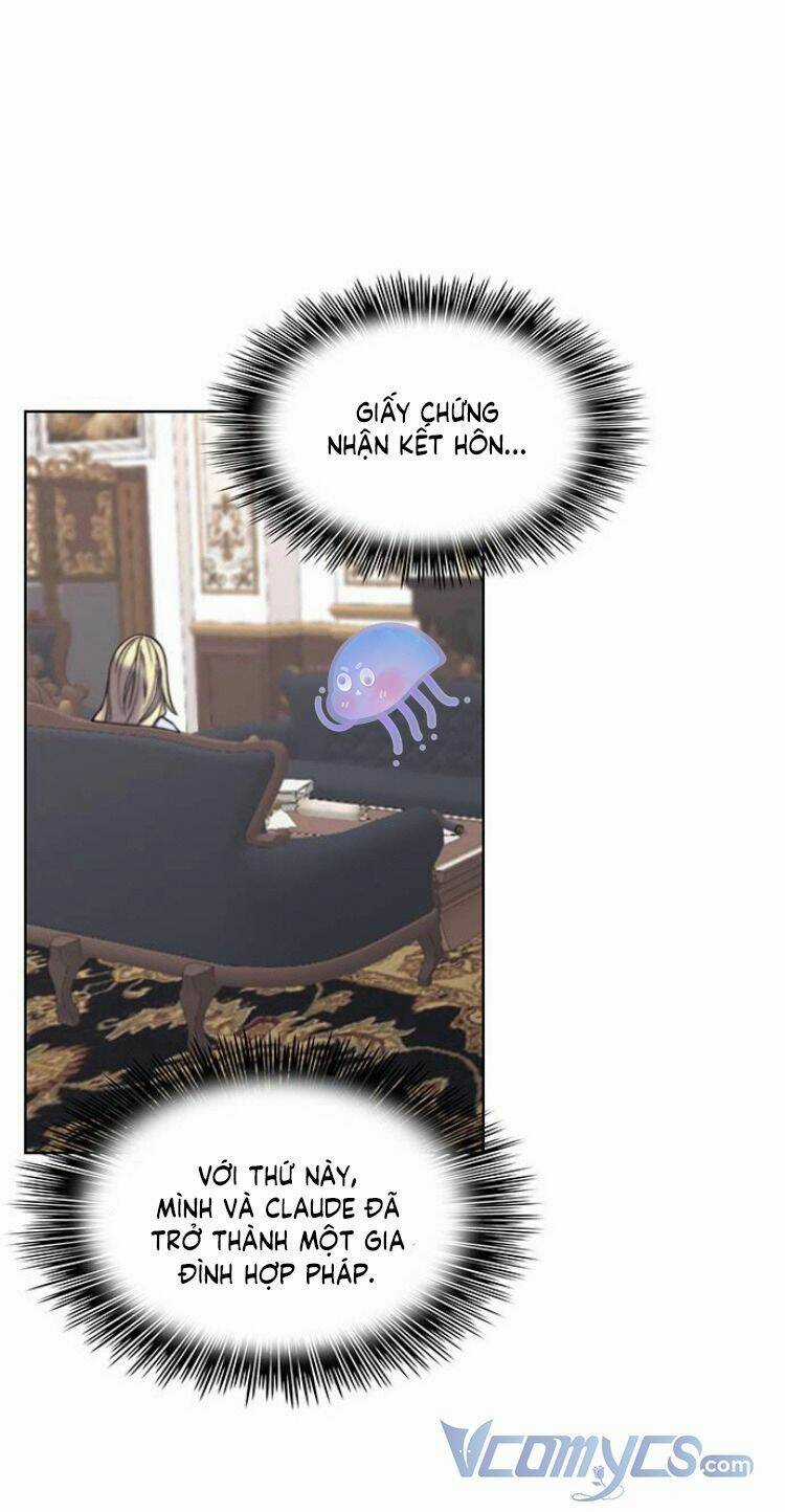 Sierra - Chapter 16 - Trang 68