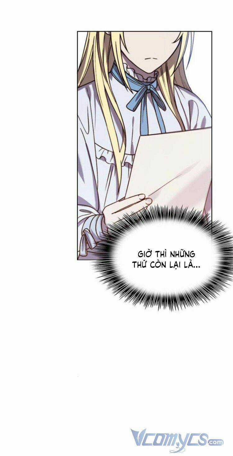 Sierra - Chapter 16 - Trang 69