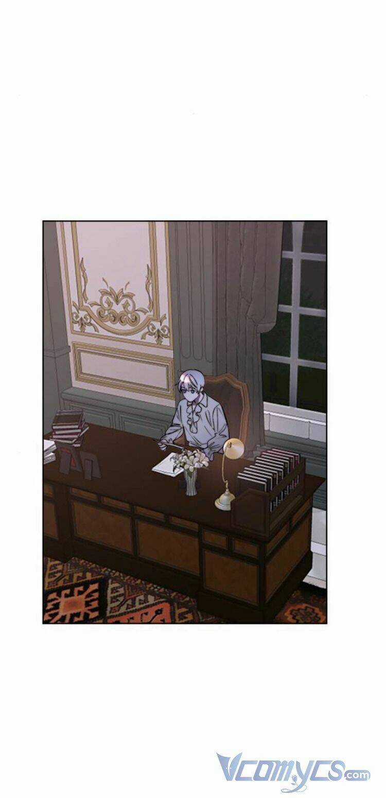 Sierra - Chapter 16 - Trang 8