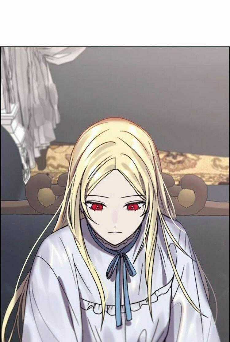 Sierra - Chapter 16 - Trang 71