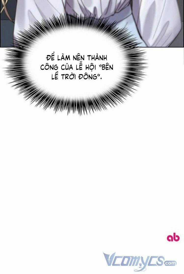 Sierra - Chapter 16 - Trang 72