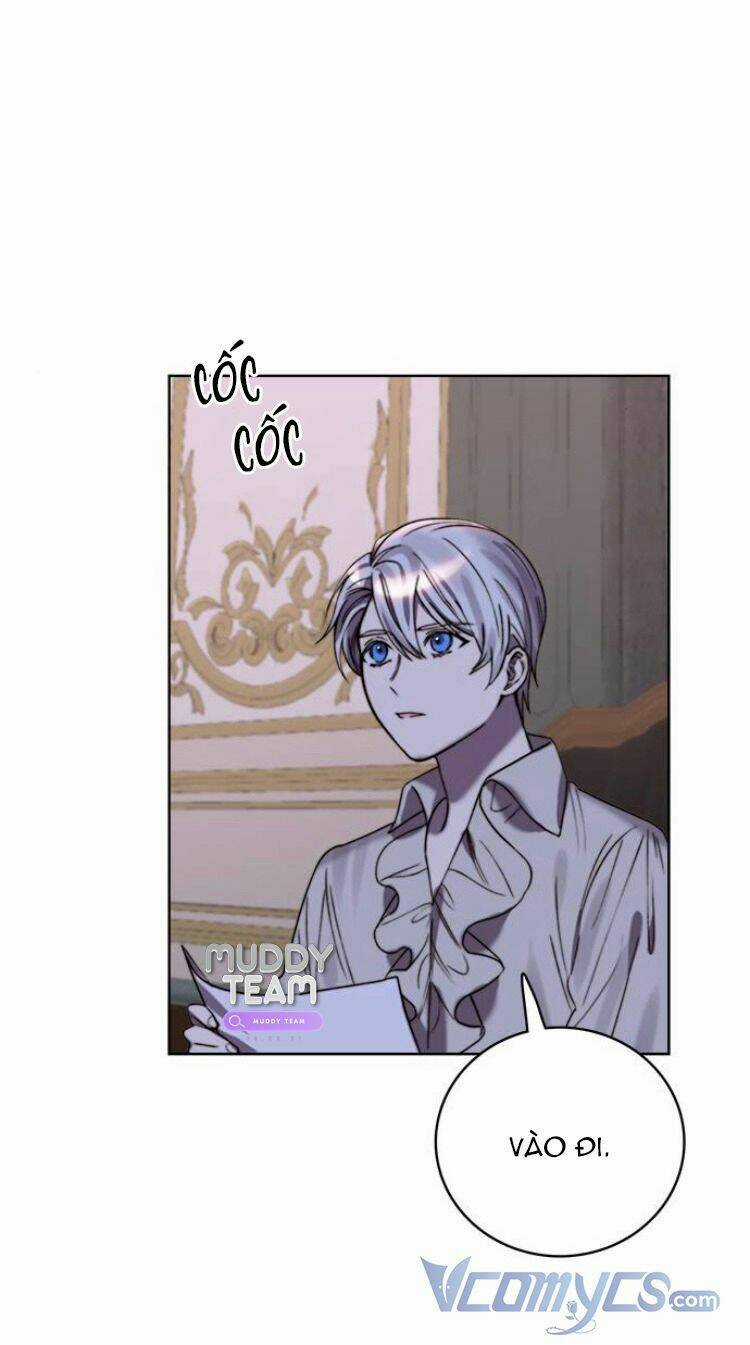 Sierra - Chapter 16 - Trang 9