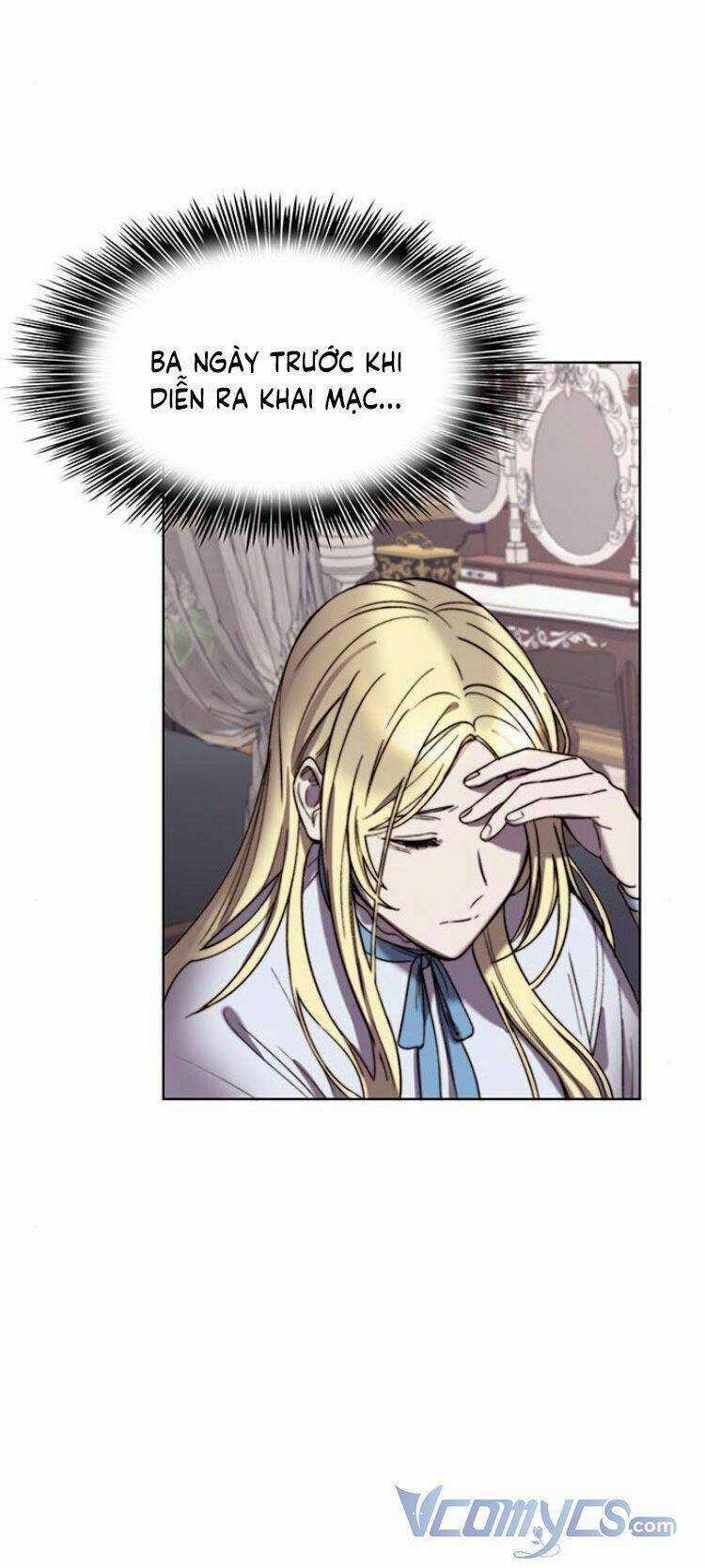 Sierra - Chapter 17 - Trang 12