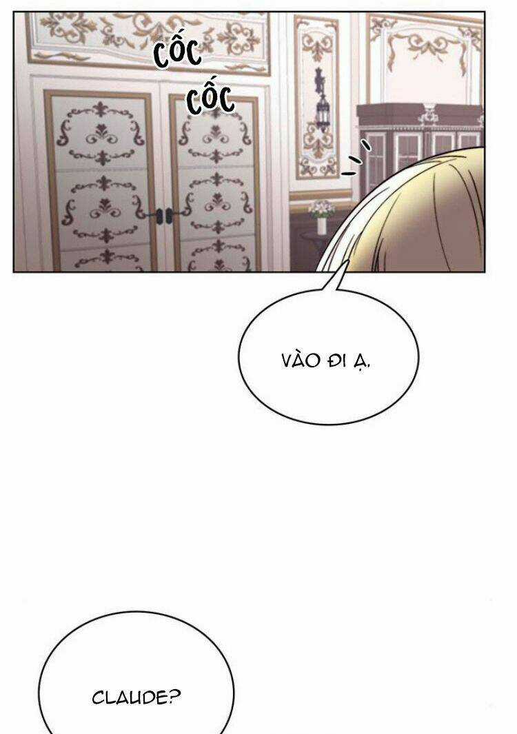 Sierra - Chapter 17 - Trang 13