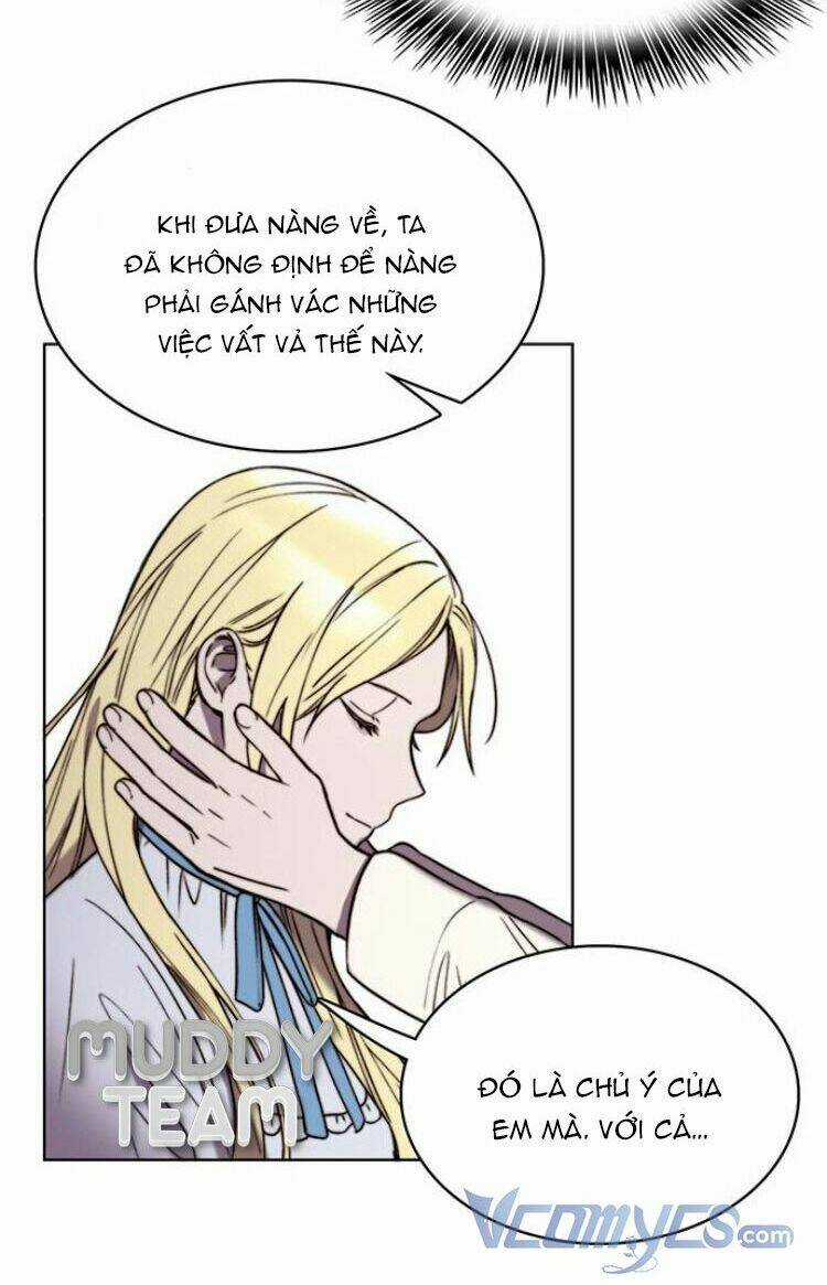 Sierra - Chapter 17 - Trang 17