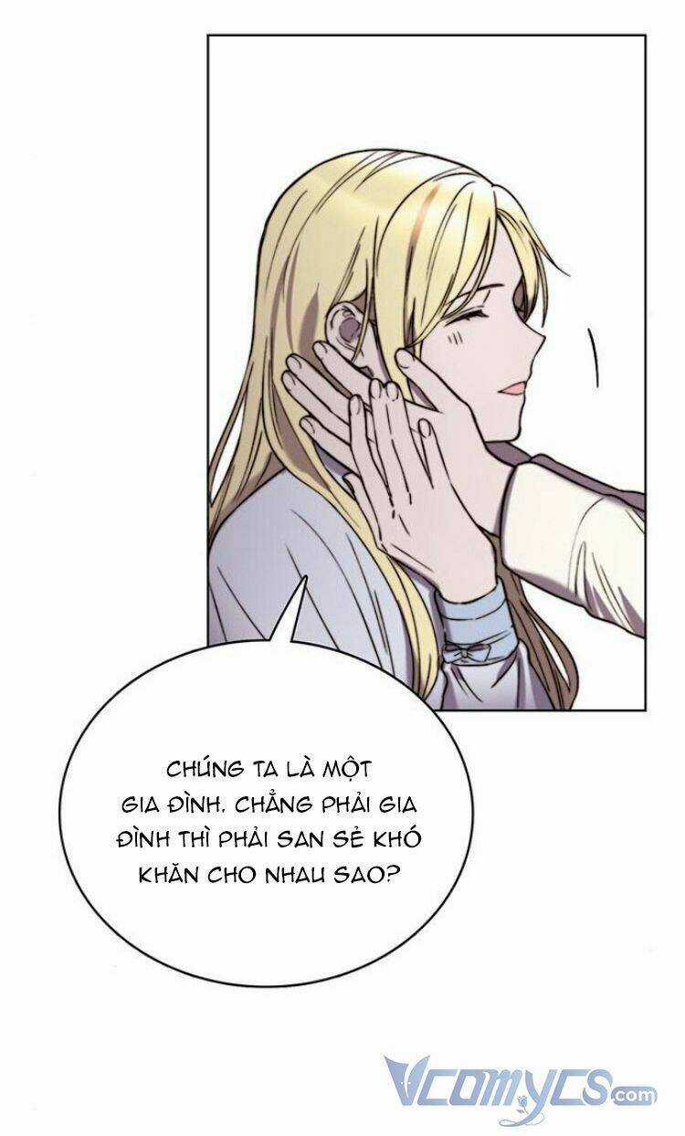 Sierra - Chapter 17 - Trang 18