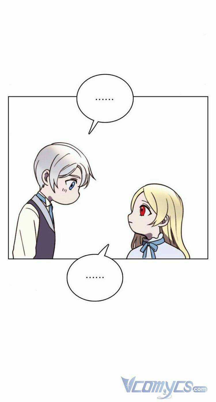 Sierra - Chapter 17 - Trang 20