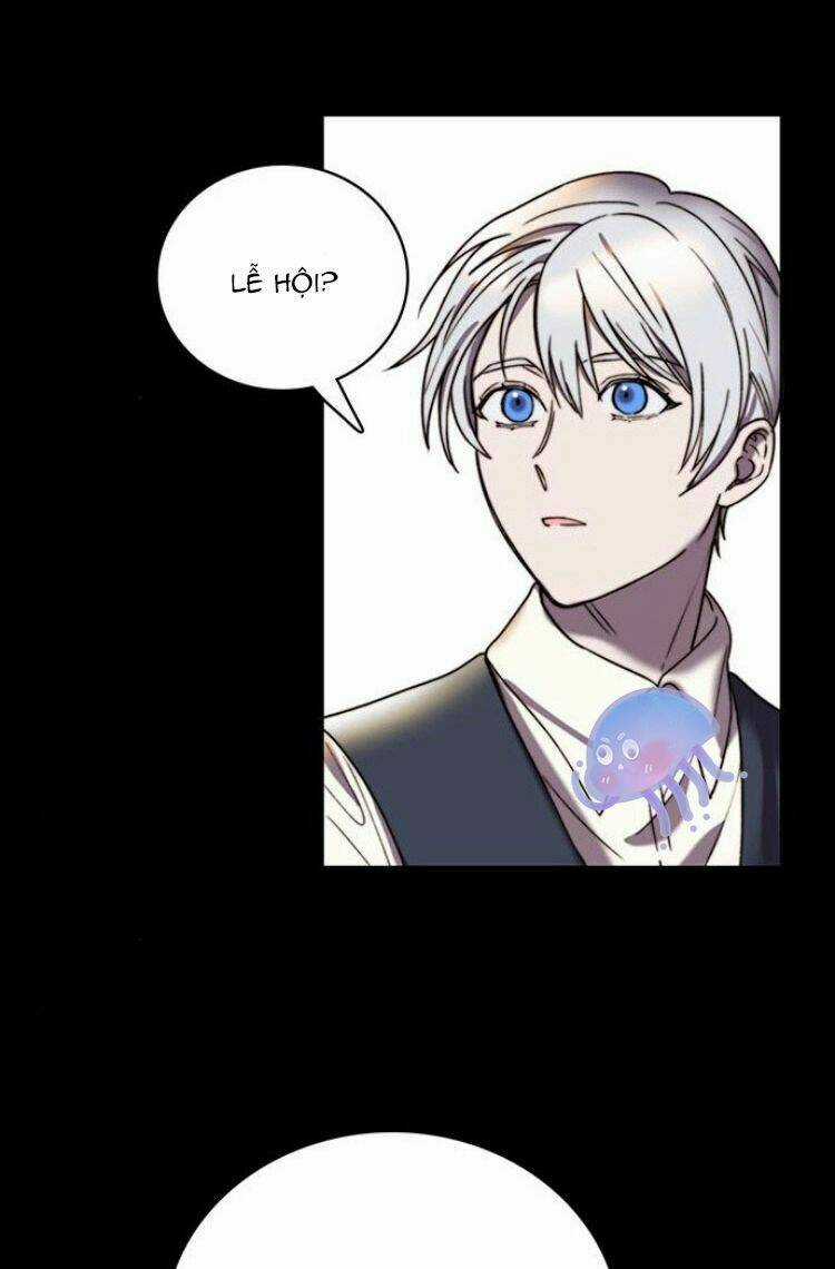 Sierra - Chapter 17 - Trang 3