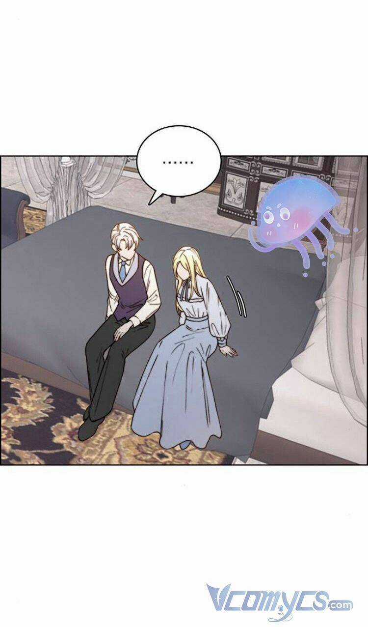 Sierra - Chapter 17 - Trang 23