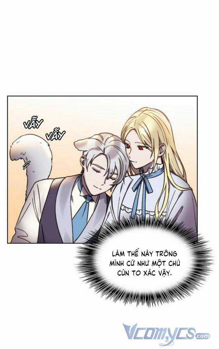 Sierra - Chapter 17 - Trang 24