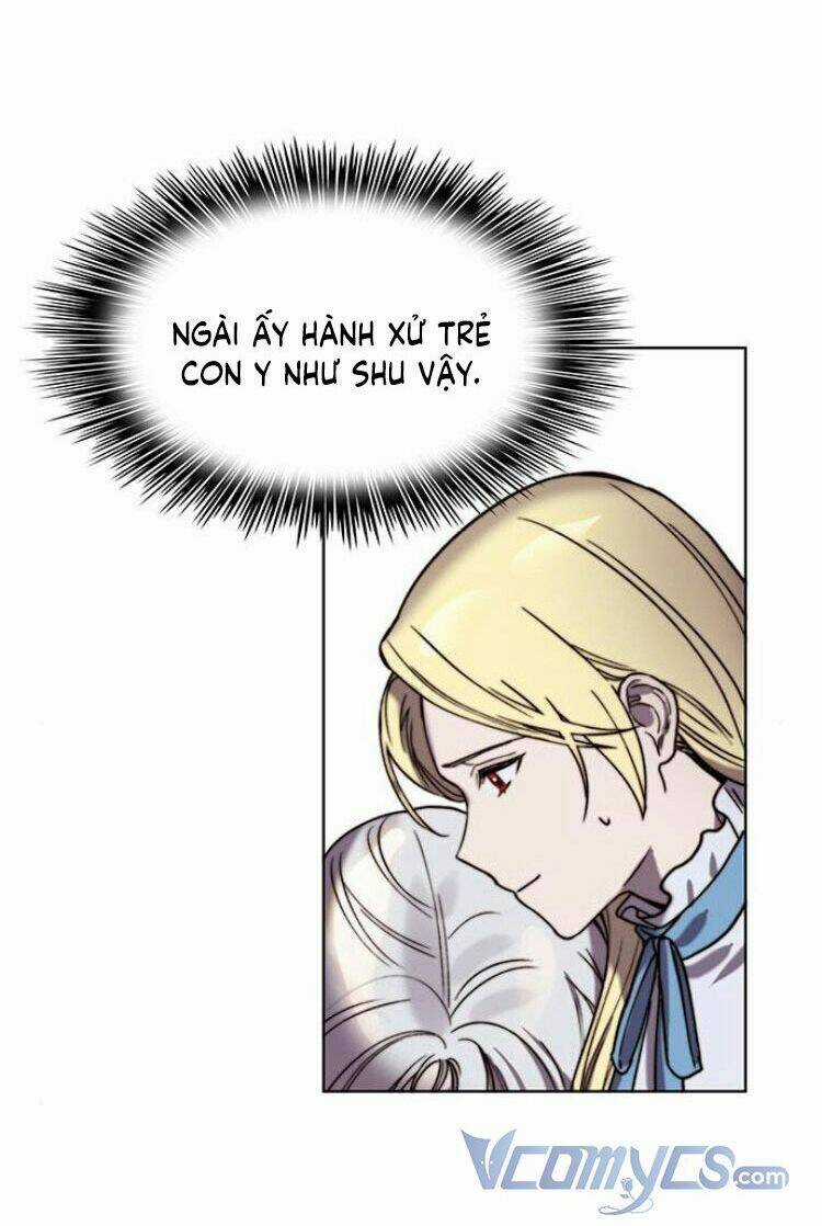 Sierra - Chapter 17 - Trang 27