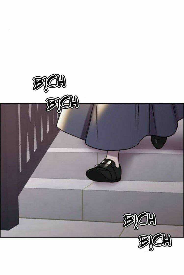 Sierra - Chapter 17 - Trang 29