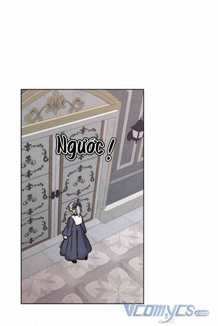 Sierra - Chapter 17 - Trang 30