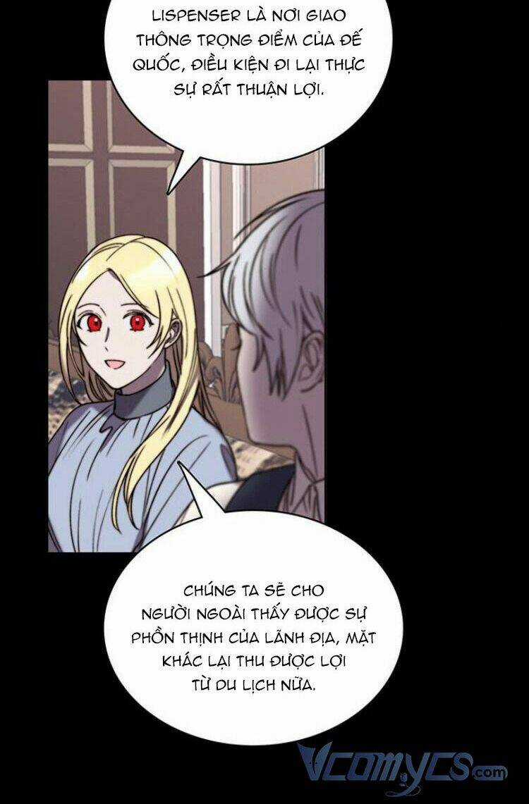 Sierra - Chapter 17 - Trang 4