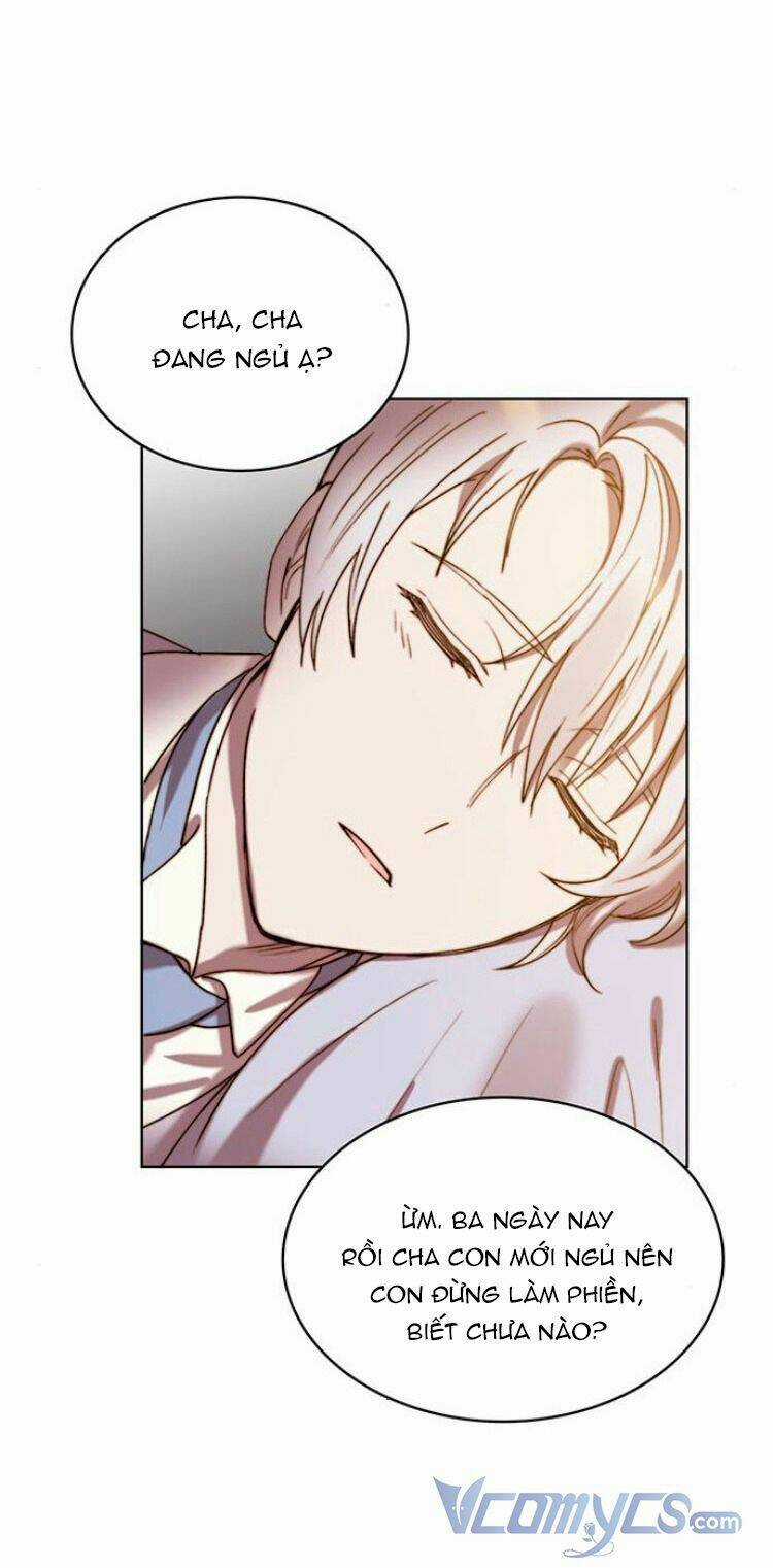 Sierra - Chapter 17 - Trang 36