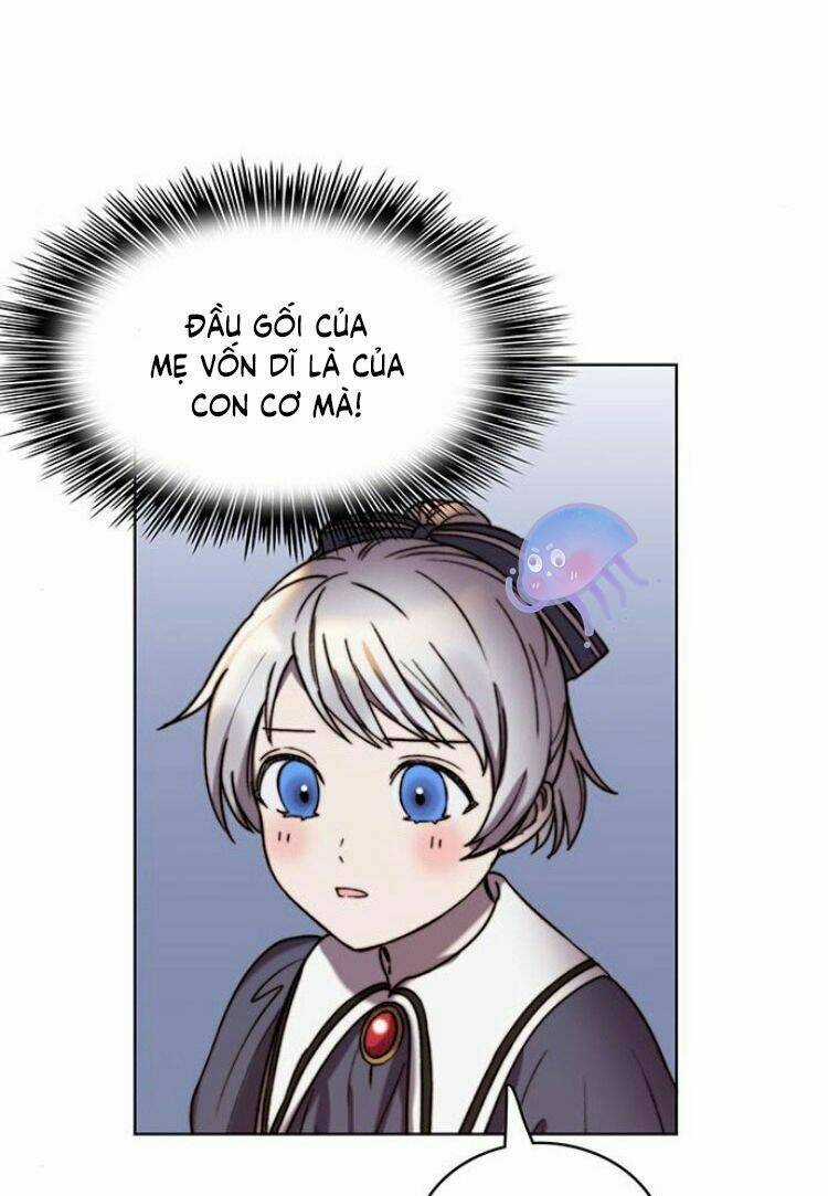 Sierra - Chapter 17 - Trang 37