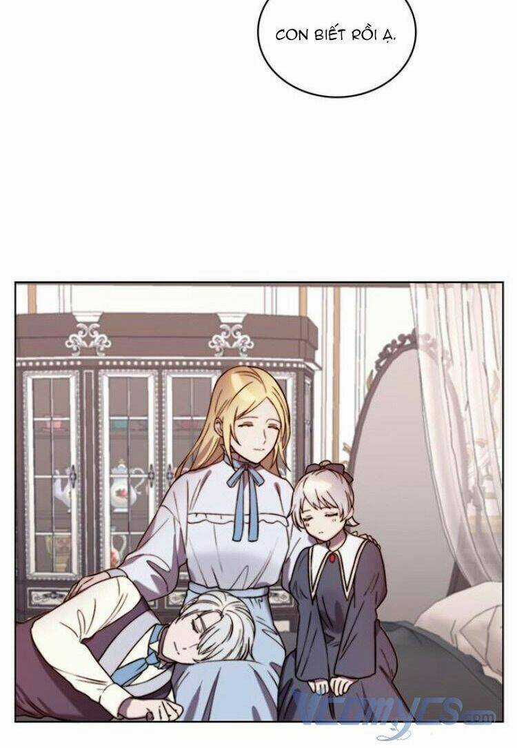 Sierra - Chapter 17 - Trang 38