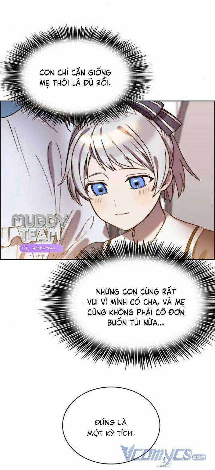 Sierra - Chapter 17 - Trang 40