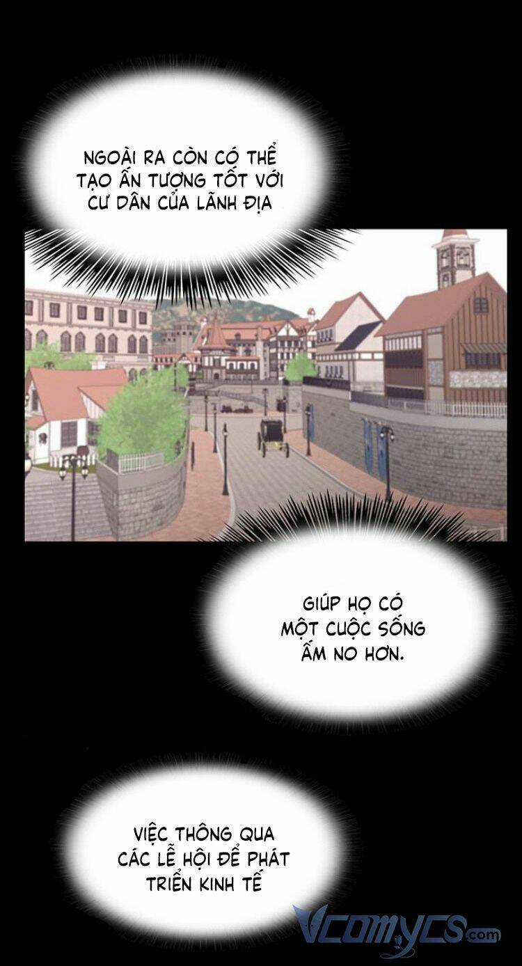 Sierra - Chapter 17 - Trang 5