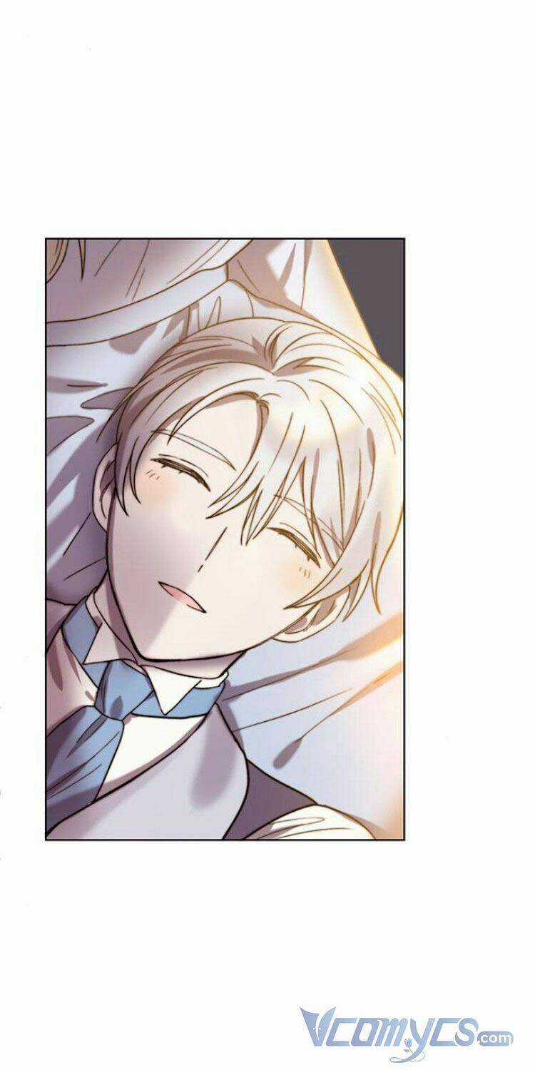 Sierra - Chapter 17 - Trang 41