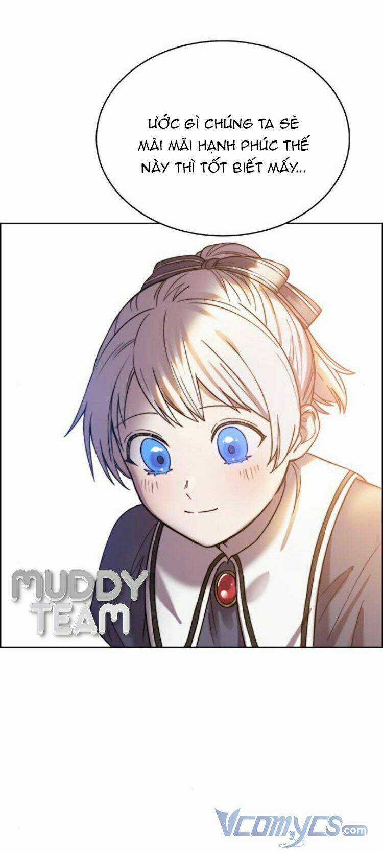 Sierra - Chapter 17 - Trang 44