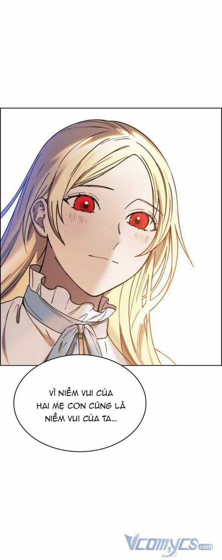 Sierra - Chapter 17 - Trang 45