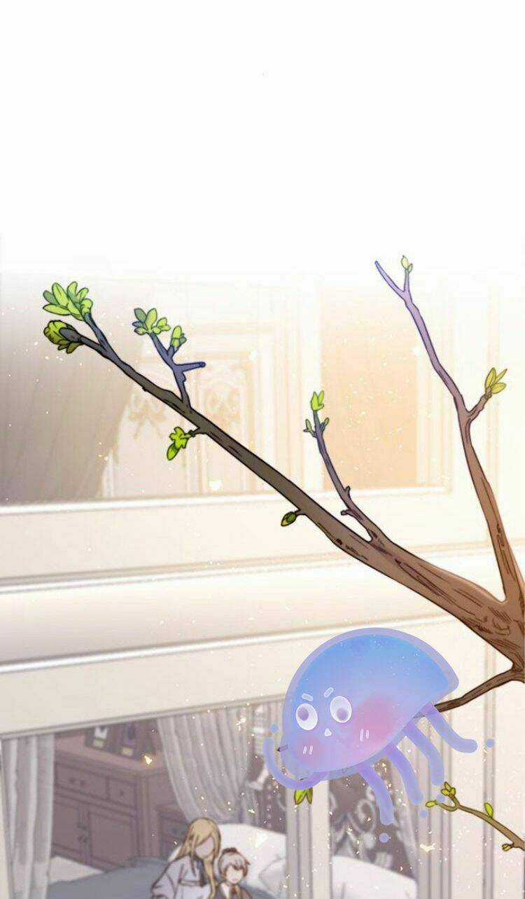 Sierra - Chapter 17 - Trang 46